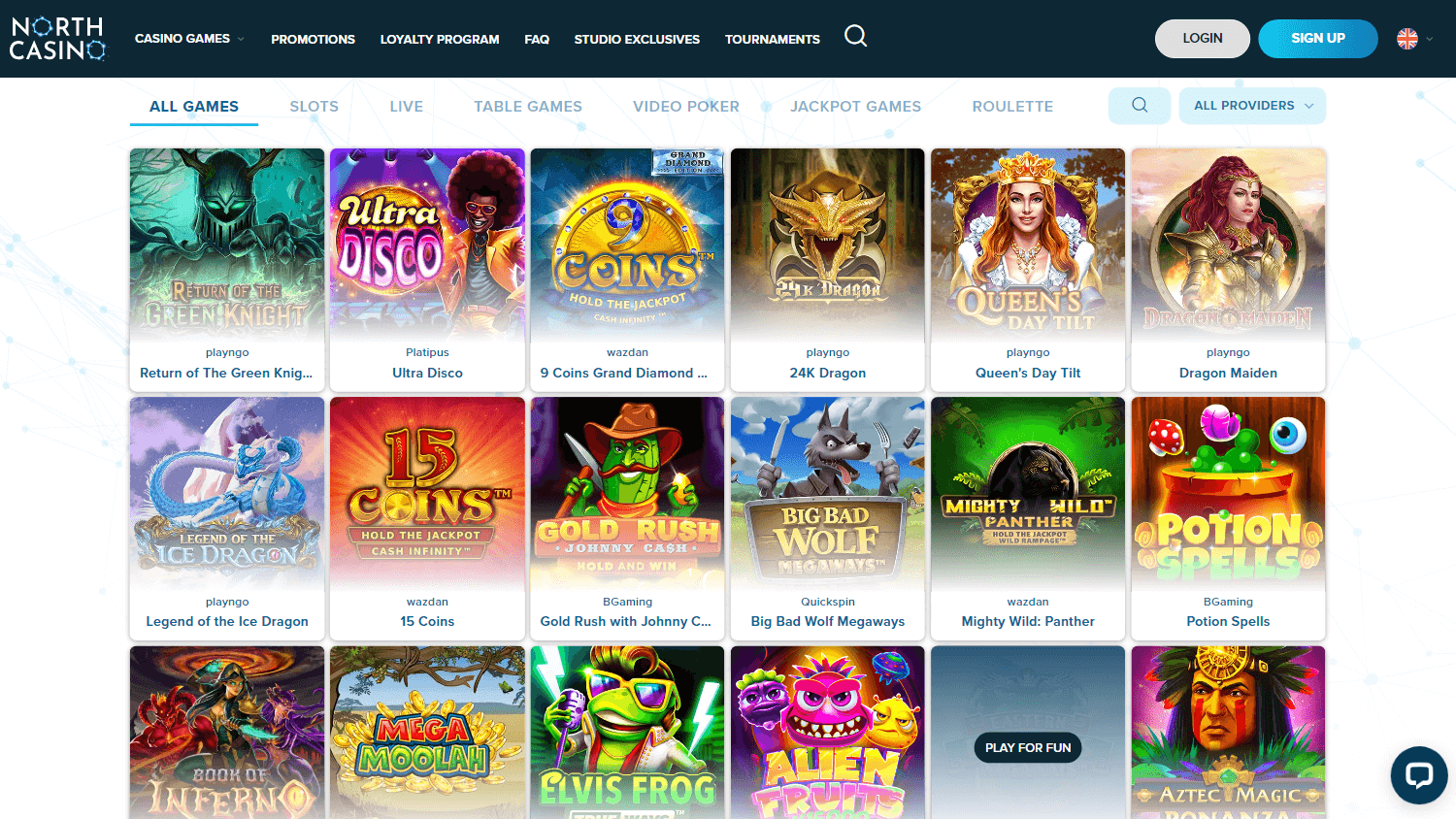 north_casino_game_gallery_desktop