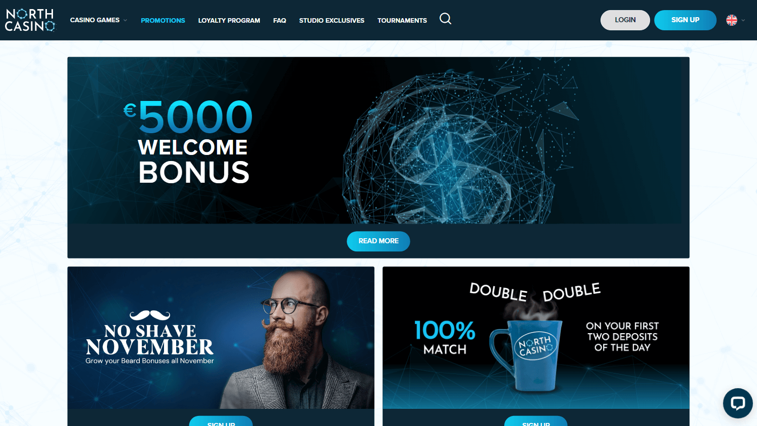 north_casino_promotions_desktop