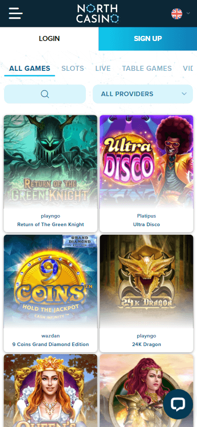 north_casino_game_gallery_mobile