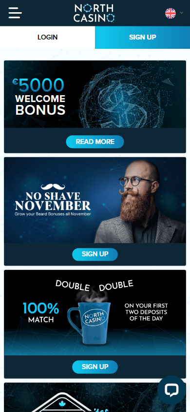 north_casino_promotions_mobile
