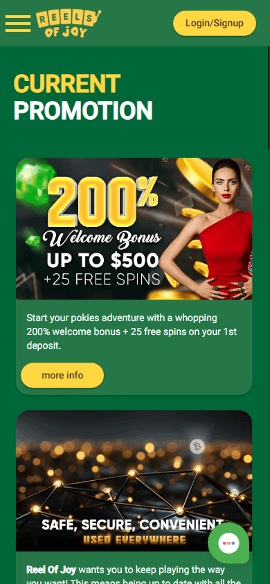 reels_of_joy_casino_promotions_mobile