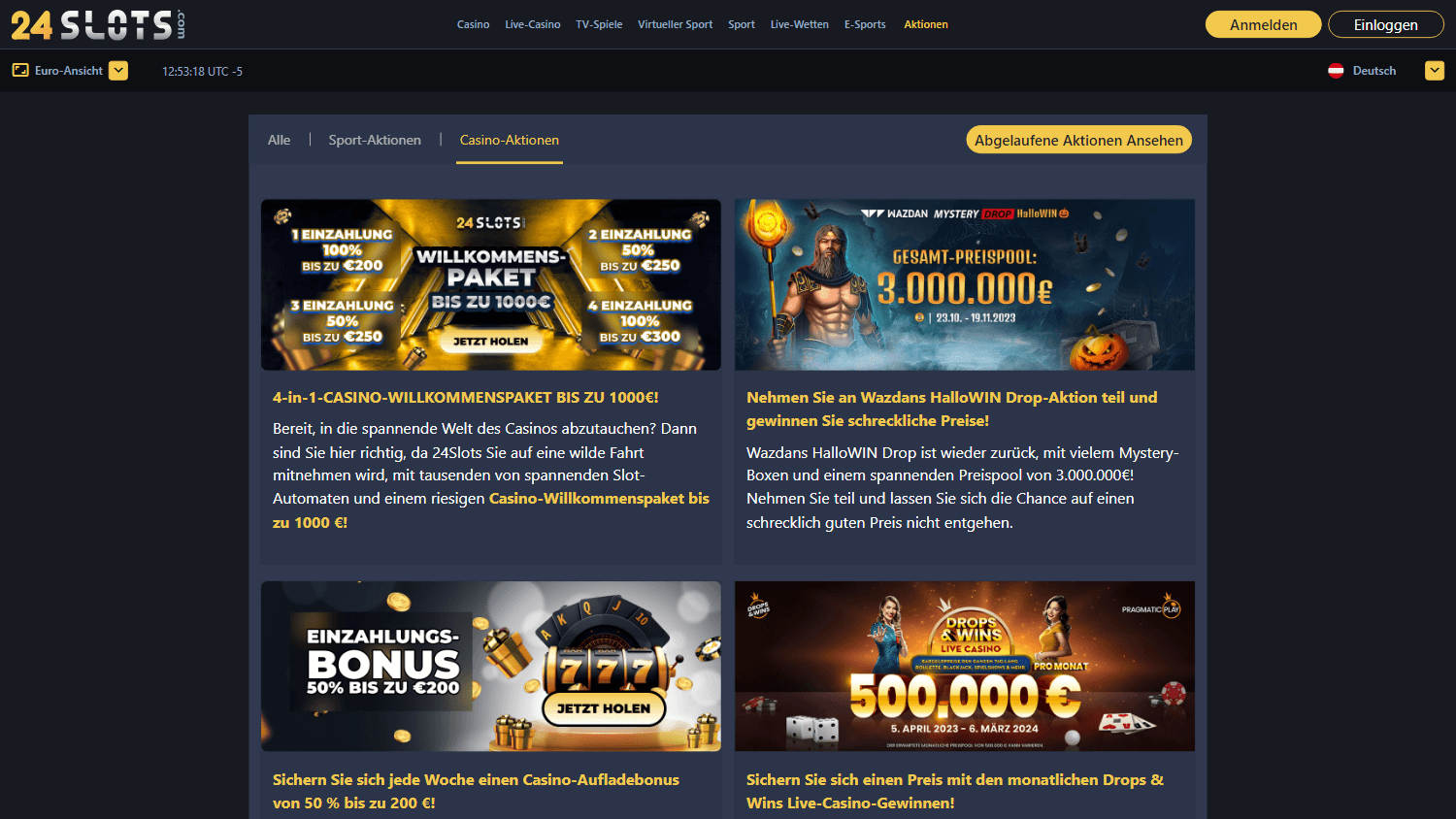 24slots_casino_promotions_desktop