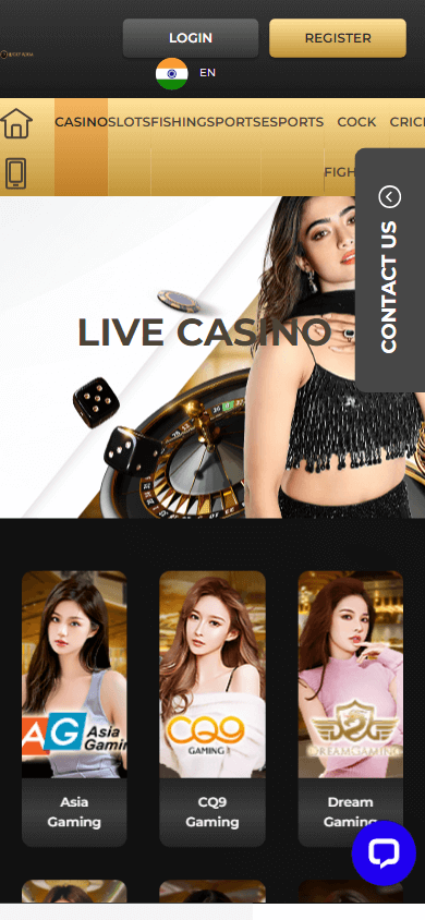 luckyadda_casino_game_gallery_mobile