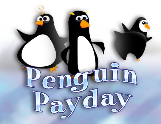 Penguin Payday