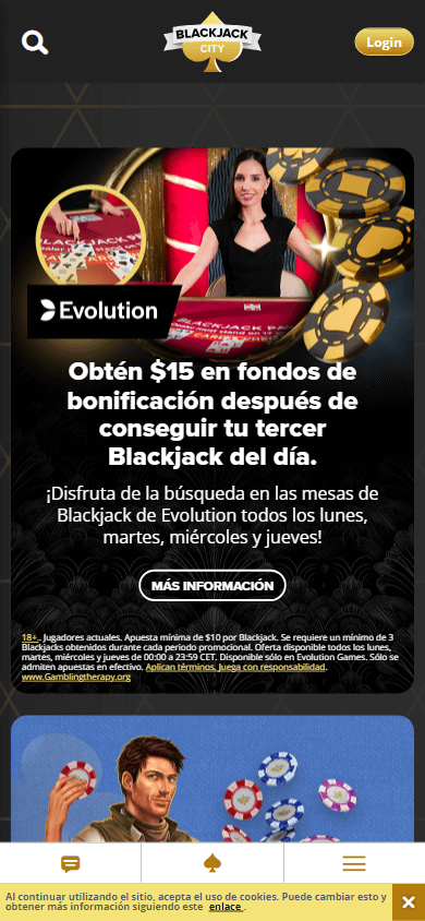 blackjack_city_casino_promotions_mobile