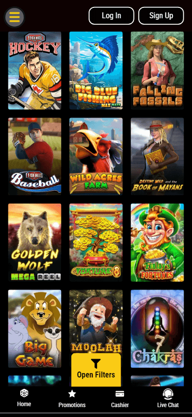 bella_vegas_casino_game_gallery_mobile