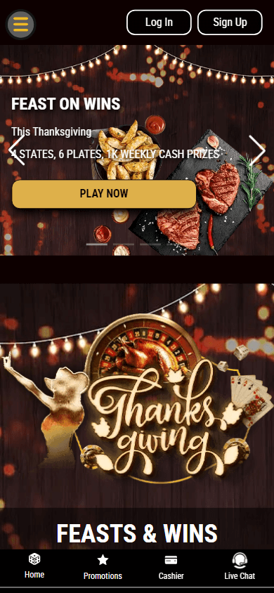 bella_vegas_casino_promotions_mobile