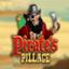 Pirate's Pillage