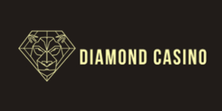 Diamond Casino Logo