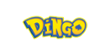 Dingo Casino