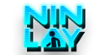Ninlay Casino