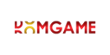 DomGame Casino