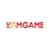 DomGame Casino Logo
