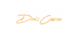Dons Casino