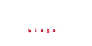 Dotty Bingo Casino Logo