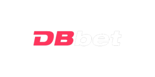 DBbet Casino Logo