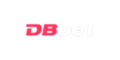 DBbet Casino