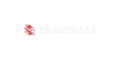 Dragonara Casino