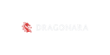 Dragonara Casino