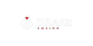 Drake Casino Logo