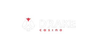 Drake Casino Logo