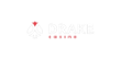Drake Casino