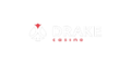 Drake Casino