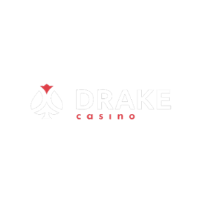 Drake Casino Logo