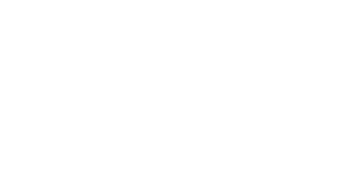 Dream Jackpot Casino Logo
