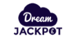 Dream Jackpot Casino