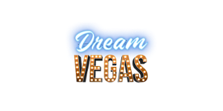 Dream Vegas Casino Logo