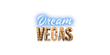 Dream Vegas Casino