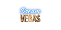 Dream Vegas Casino