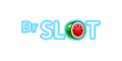 Dr Slot Casino