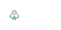 Dublinbet Casino