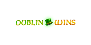 Dublin Wins Casino Logo