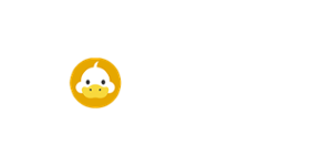 DuckDice Casino Logo