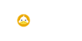 DuckDice Casino