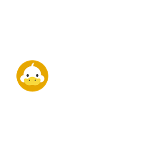 DuckDice Casino Logo