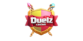 Duelz Casino