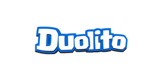 Duolito Casino Logo