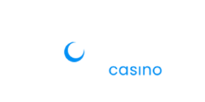 Eclipse Casino Logo