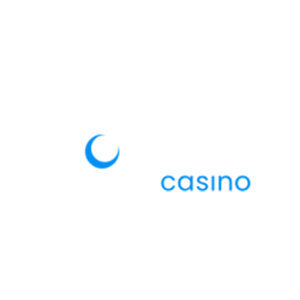 Eclipse Casino Logo