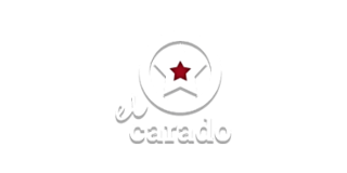 Elcarado Casino Logo