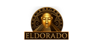 Eldorado Casino Logo