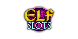 Elf Slots Casino Logo