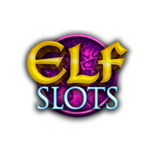 Elf Slots Casino Logo