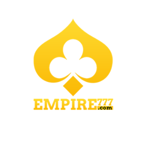 Empire777 Casino Logo