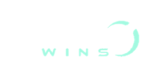 Empire Wins Casino Logo