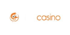 EmuCasino